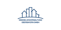 Firmen Logo