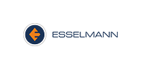 Firmen Logo