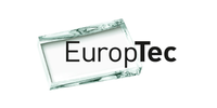 Firmen Logo