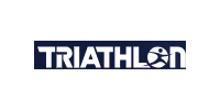 Firmen Logo