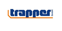 Firmen Logo