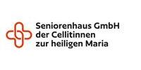 Firmen Logo
