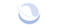 Firmen Logo