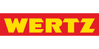 Firmen Logo