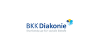 BKK Diakonie-Logo