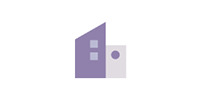 Firmen Logo
