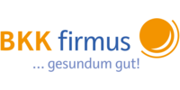 BKK firmus-Logo