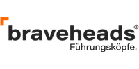 Firmen Logo
