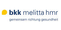 bkk melitta hmr-Logo