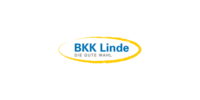 BKK Linde-Logo