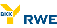 BKK RWE-Logo