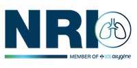 Firmen Logo