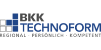 BKK Technoform-Logo
