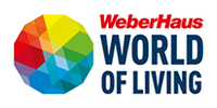 Firmen Logo