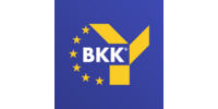 BKK EUREGIO-Logo