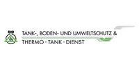 Firmen Logo