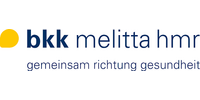 bkk melitta hmr-Logo