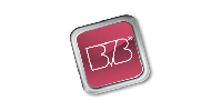 Firmen Logo