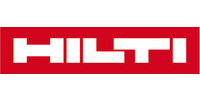 Hilti Deutschland AG-Logo
