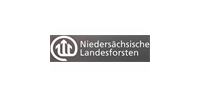Firmen Logo