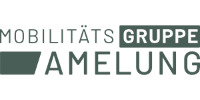 Firmen Logo