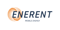 Firmen Logo