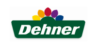 Firmen Logo