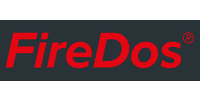 Firmen Logo