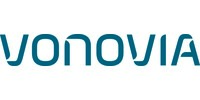 Vonovia SE-Logo