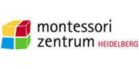 Montessori Zentrum Heidelberg e.V.