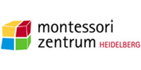 Montessori Zentrum Heidelberg e.V.-Logo