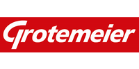 Firmen Logo
