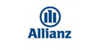 Allianz Beratungs und Vertriebs-AG-Logo