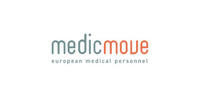 Firmen Logo