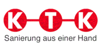 Firmen Logo