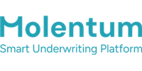 Firmen Logo