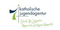 Firmen Logo