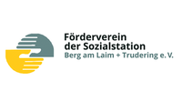 Firmen Logo