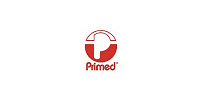 Firmen Logo