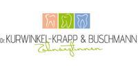 Firmen Logo