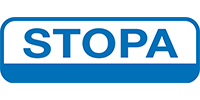 Firmen Logo