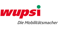 Firmen Logo