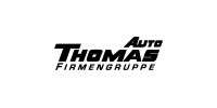 Firmen Logo