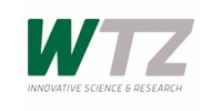 Firmen Logo