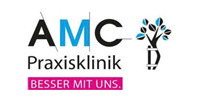 Firmen Logo