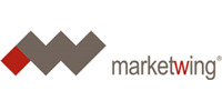Firmen Logo