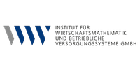 Firmen Logo