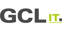 GCL-IT GmbH