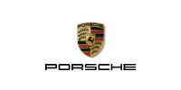 Porsche Consulting GmbH-Logo
