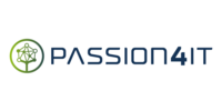 Firmen Logo